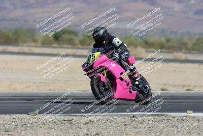 media/Oct-20-2024-CVMA (Sun) [[d4a3dff211]]/Race 3-Amateur Supersport Middleweight/